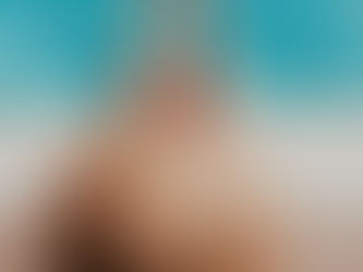 How to Hire a Summer Nanny