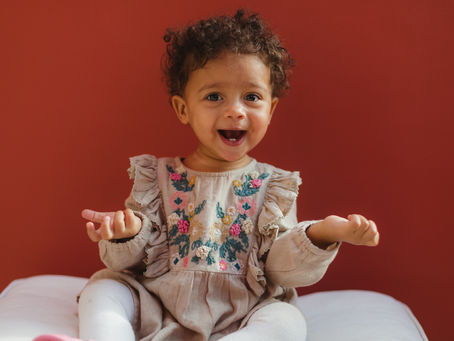 A La Carte - Family Needs Assessment & Job Description