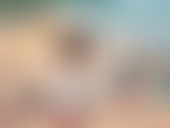 It’s a Beach Day every day!