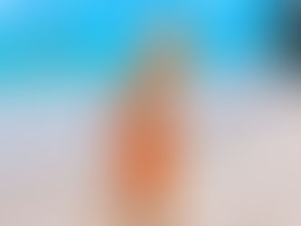 Keiki time 🥰 Photo credit: @thealohablonde