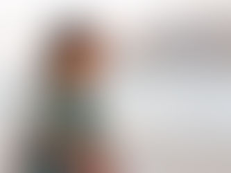 Growing up here in Hawaii