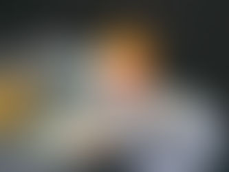 Happy Easter from Paradise Nannies Hawaii!