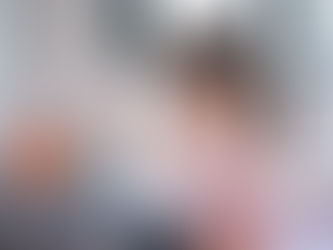 How to Find a Nanny That’s a Perfect Fit for Your Family