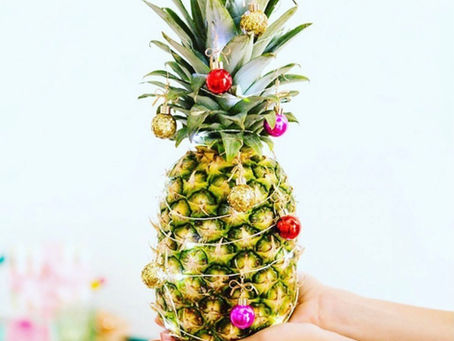 Moving to Hawaii? We can help to find your best nanny match.