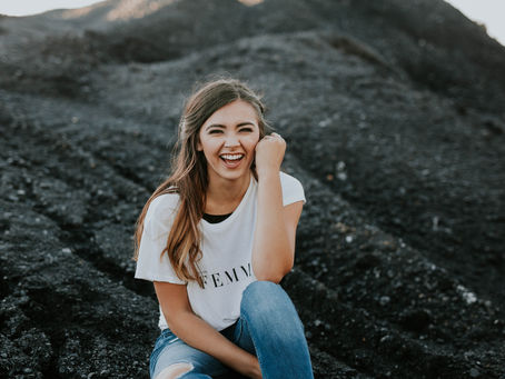 My Nanny Quit – What Do I Do?