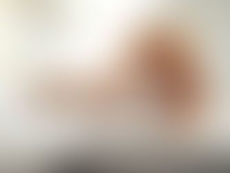 How to Prepare for Flu Season During the Pandemic