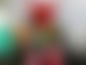 The more that you read, the more things you will know.