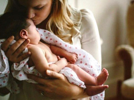 Nanny or AuPair: What Are the Differences?