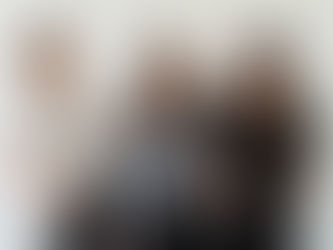 The Value of a Nanny Agency