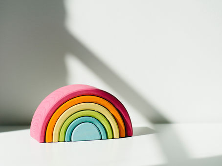 How to Pay Nanny Taxes Yourself