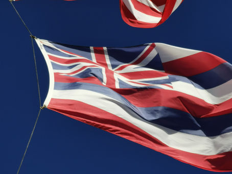 Honoring all who served! Thank you, veterans!