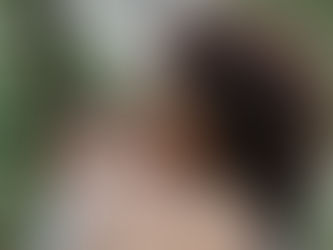 What to Say to a Nanny Who Wants to Be Paid Under the Table