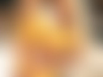 Those who bring sunshine to the lives of others cannot keep it from themselves.