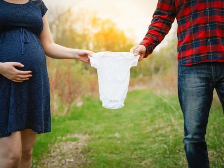 Parental Leave for Household Employees