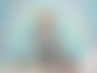 “It’s a smile of a baby that makes life worth living” Debasish Mridha