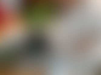 Age-appropriate chores for toddlers