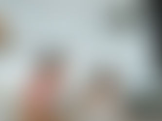 "Good food makes for a good mood.” What is your favorite Hawaiian hawaiian recipes?