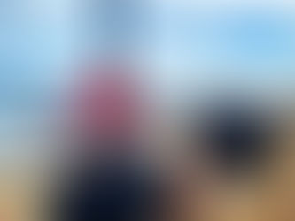 #chooselocal for the last minute gift arrangement