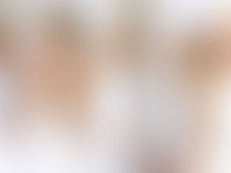 Sunday 2021 - have a relaxing day!