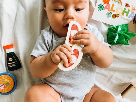 "You stole my breath, embraced my heart."