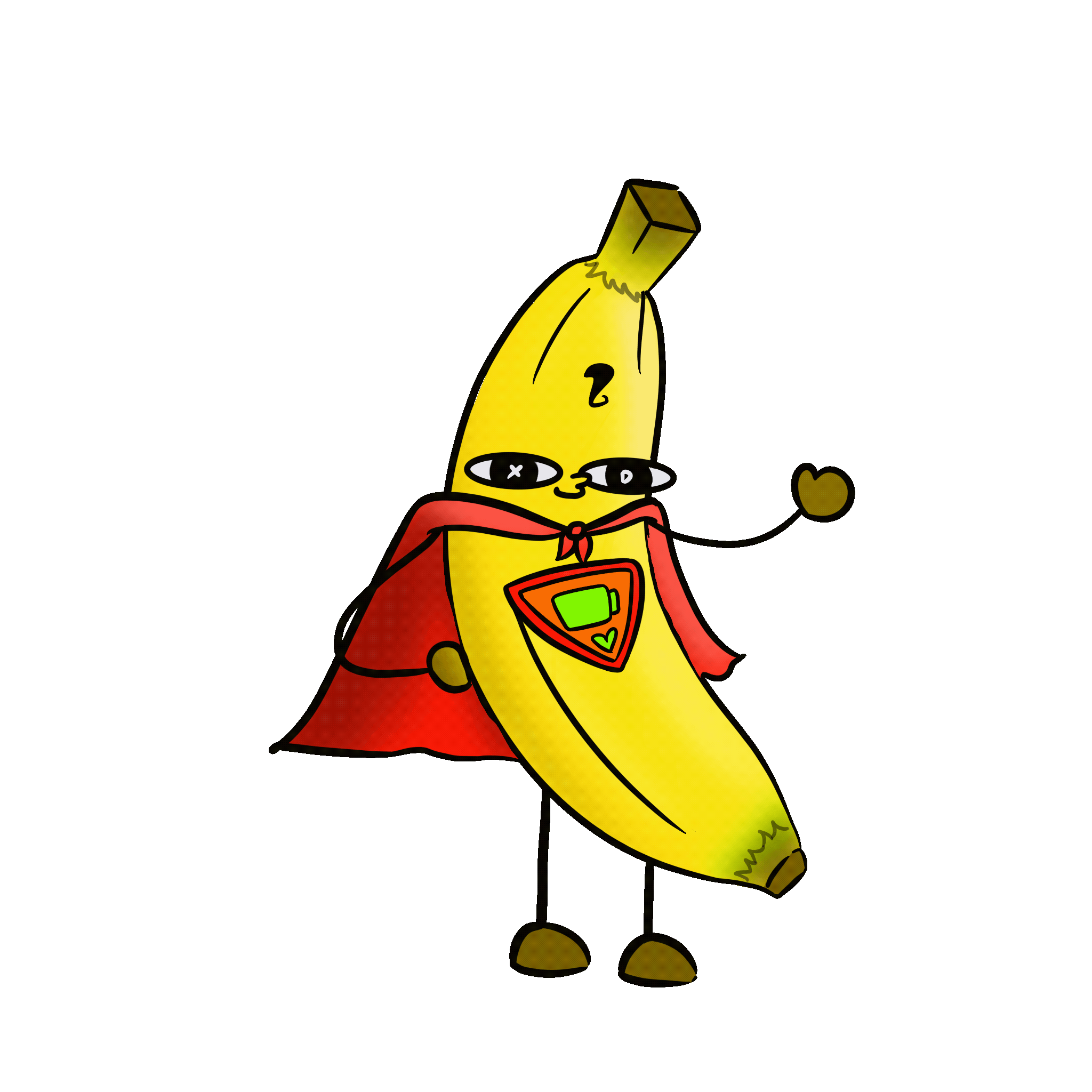 IMG_0219.GIF