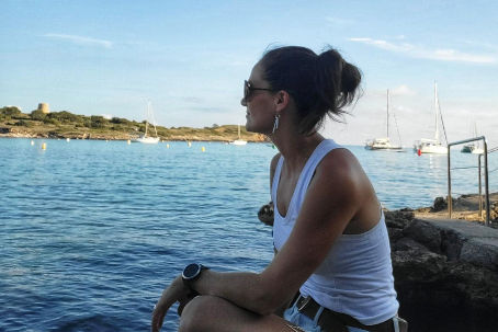 ADHD coaching: A simple guide to what it is and how it can help