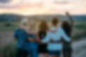 unrecognizable-friends-hugging-in-nature-2025-04-03-14-36-19-utc.jpg