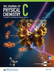 showCoverImage (1).jpg