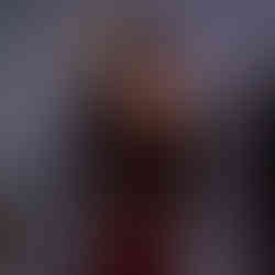 Photo: Monica Geller from Friends