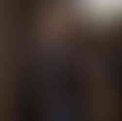 Photo: Peyton Sawyer from One Tree Hill