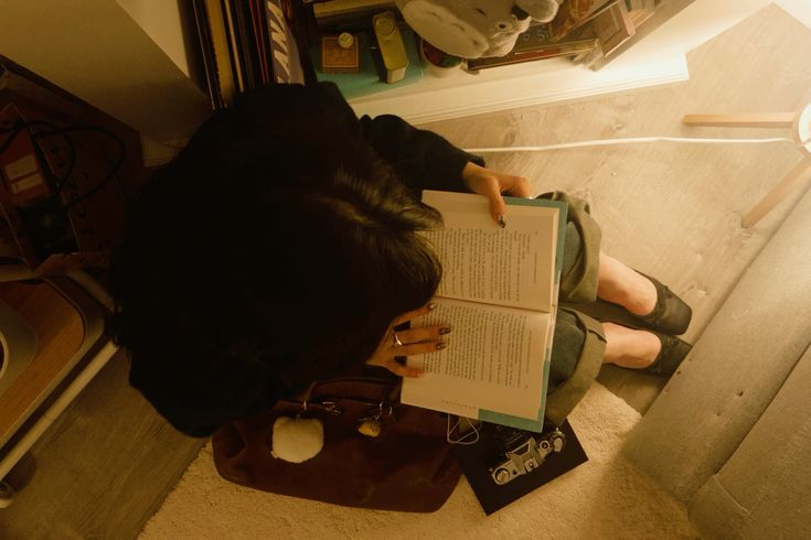 50 Book Challenge - Progress Check