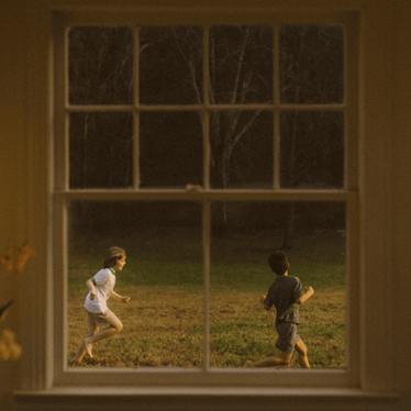 The Great Divide by Noah Kahan: My Favorite Lyrics