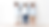 iStock-1015447340_edited.png