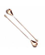Stirring Spoons - Bar Website.png
