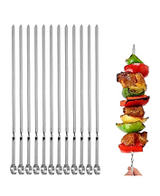 Skewers.png
