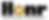 Honr Logo.png
