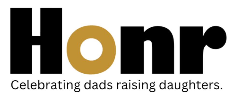 Honr Logo.png