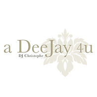 a DeeJay 4u (nieuw logo).jpg