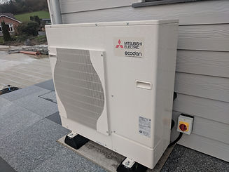 Air Source Heat Pump Service Cornwall.jp