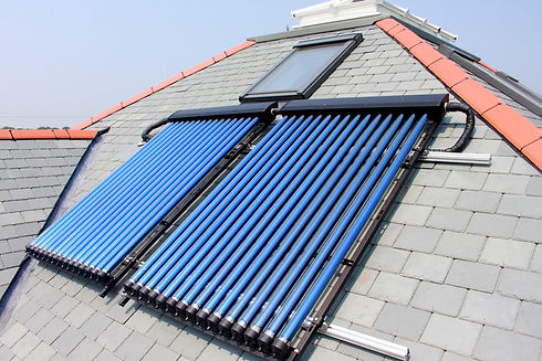 2016-07-12-greengenuk-solar-thermal-evac