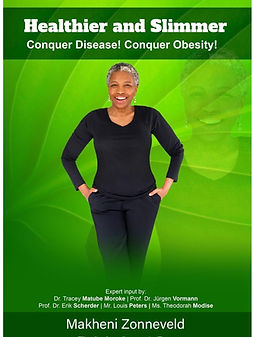 AWF FLYER (21).jpg