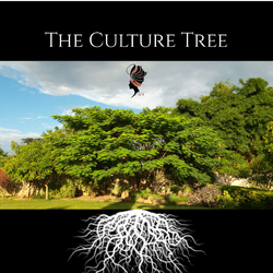 The Culture Tree