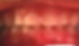 Screenshot 2024-03-20 at 6.57_edited.jpg