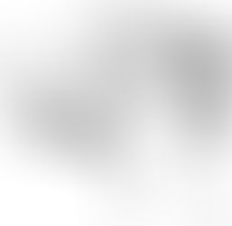 Pop,Pop, Click, Click Oh What A Relief It.....ISN'T? Info On TMJ Disorders