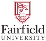 0000_redesign_footer_fairfield-university-logo_stacked_07312017.png