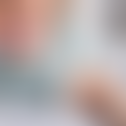 Don't forget your Smile :)