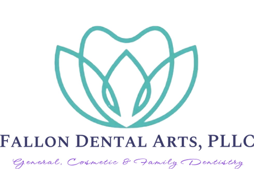 Visit our page!