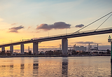 westgate bridge