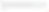 Testimonials 1