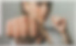 fullsizeoutput_cc9.jpeg